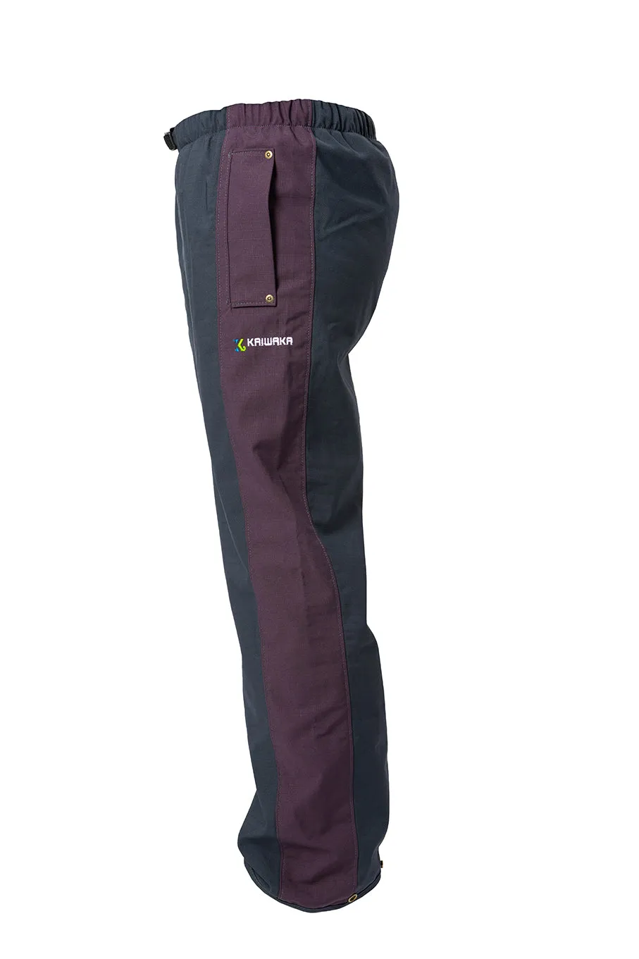 Stormforce Lady of the Land Overtrousers