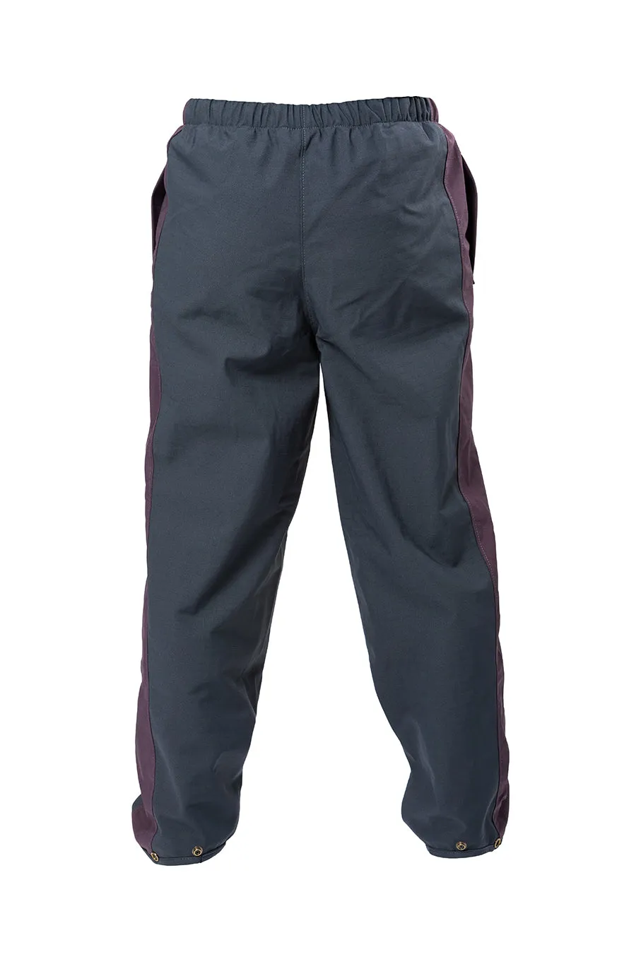 Stormforce Lady of the Land Overtrousers