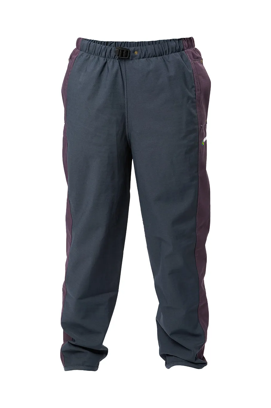 Stormforce Lady of the Land Overtrousers