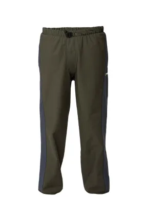 Stormforce Overtrousers