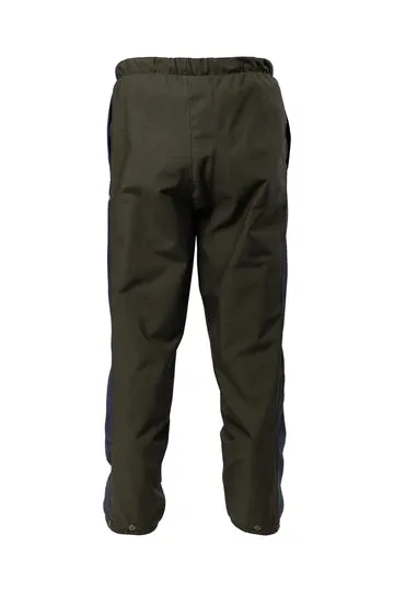 Stormforce Overtrousers