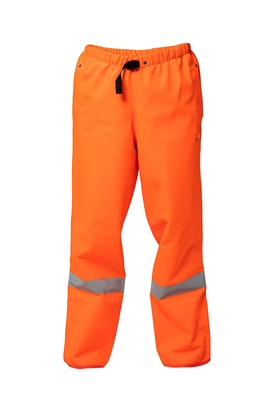 Stormforce TTMC-W Overtrousers