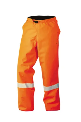 Stormforce TTMC-W Overtrousers