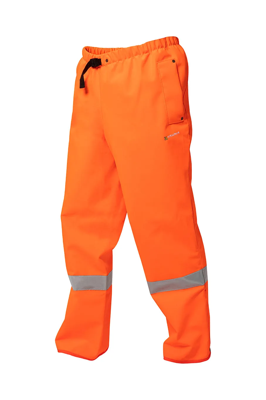 Stormforce TTMC-W Overtrousers