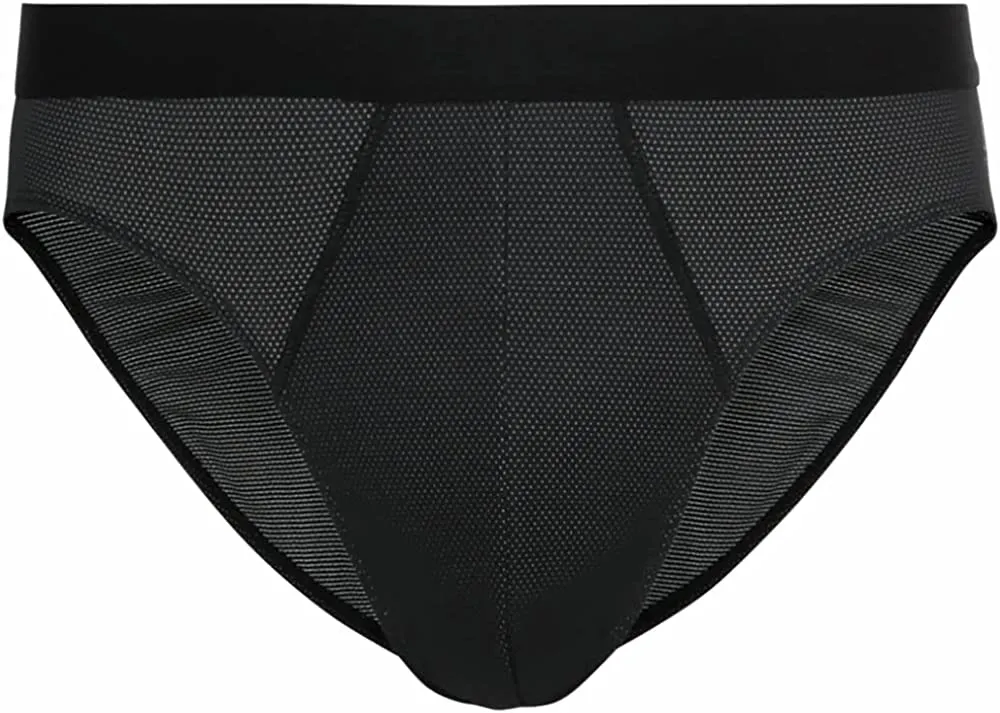 SUW Bottom Brief Mens