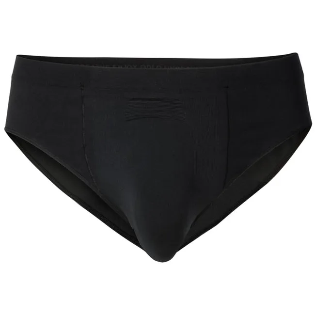 SUW Bottom Brief Mens