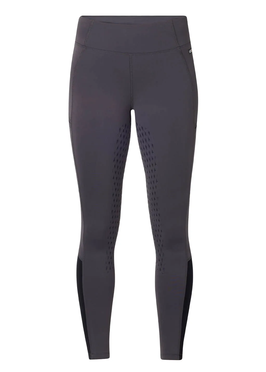 Thermo Tech™ 2.0 Full Leg Riding Tight