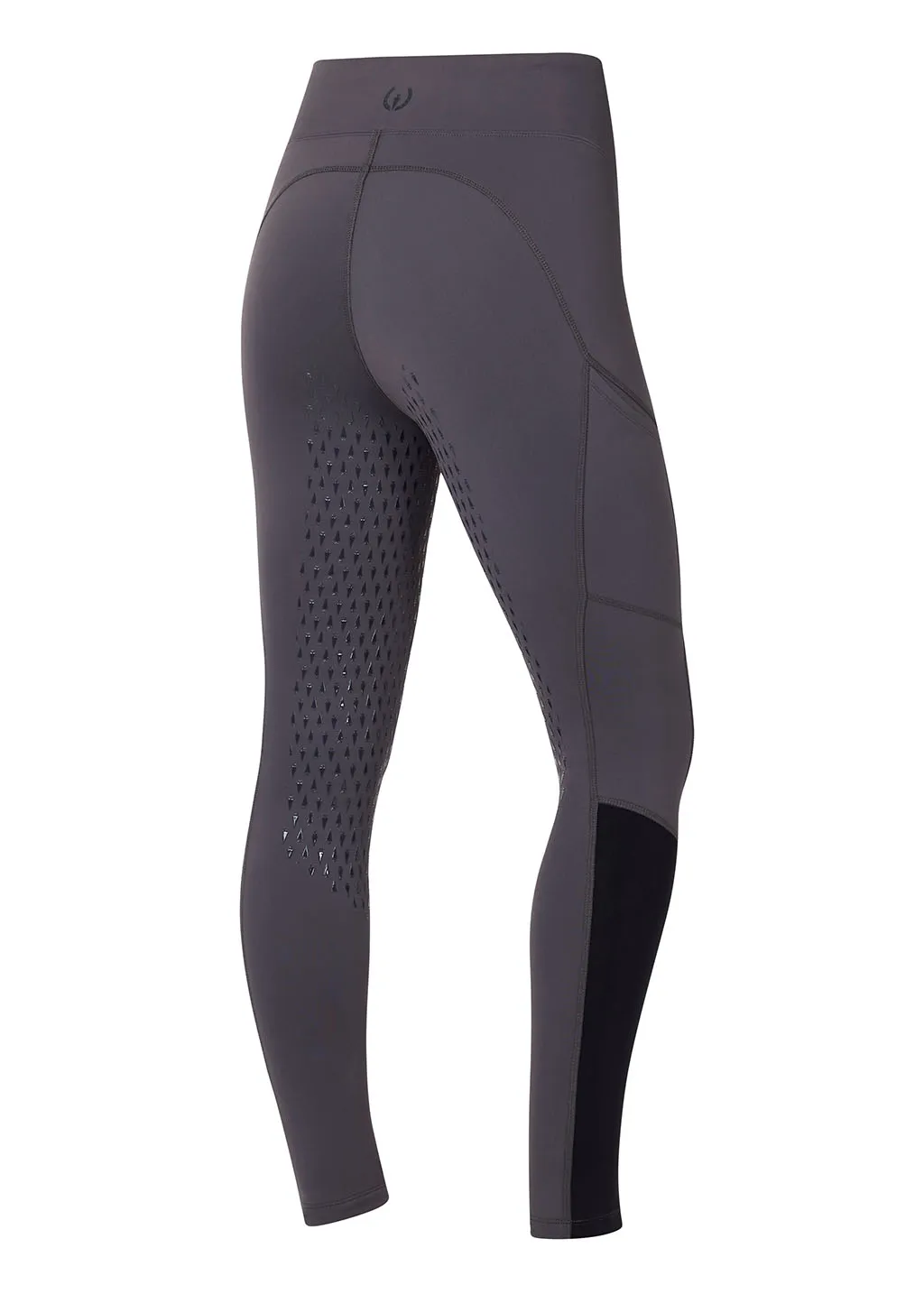 Thermo Tech™ 2.0 Full Leg Riding Tight