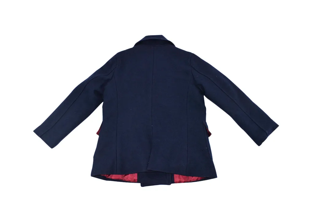 Trotters, Boys Coat, 5 Years