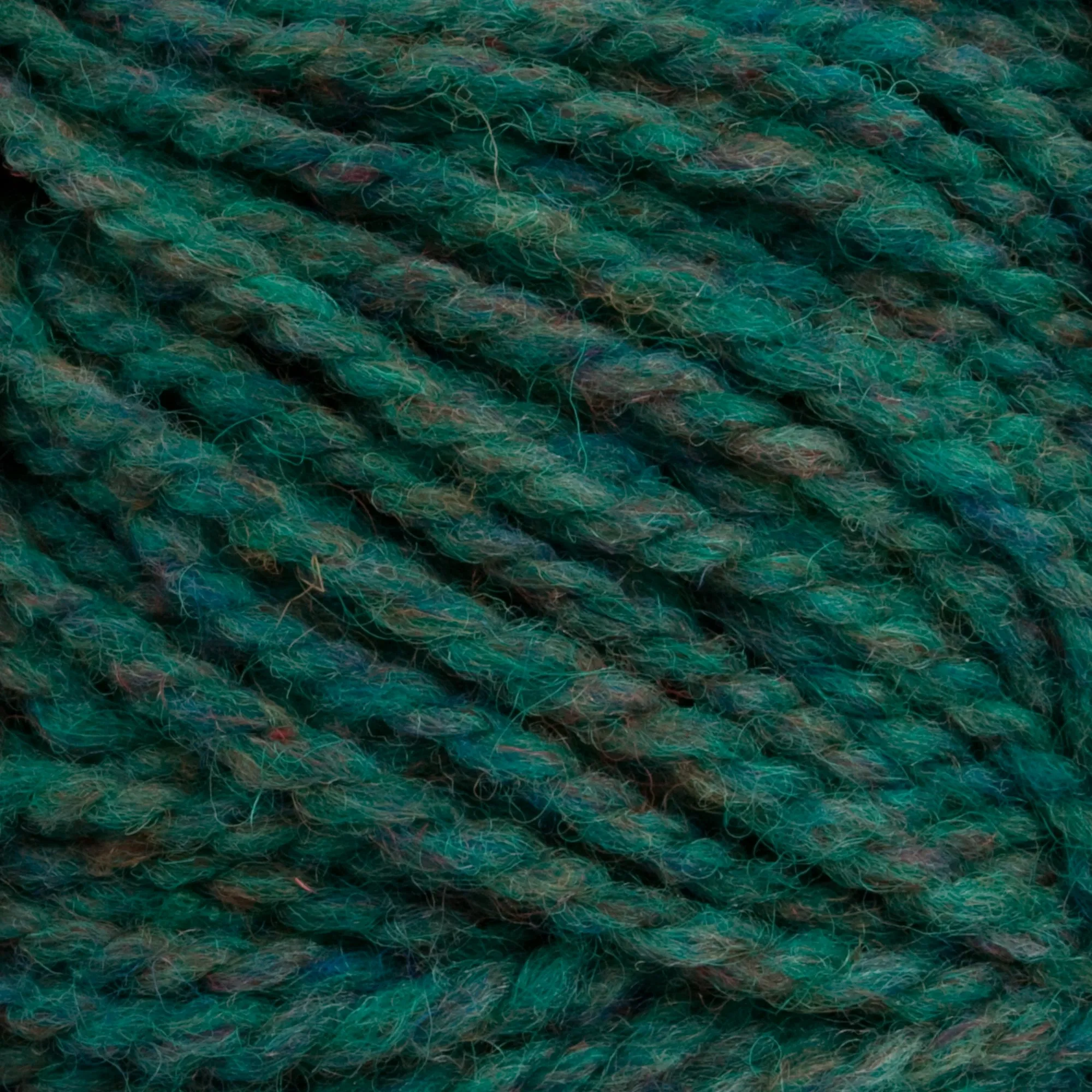 Tuffy Canadian Sock Yarn