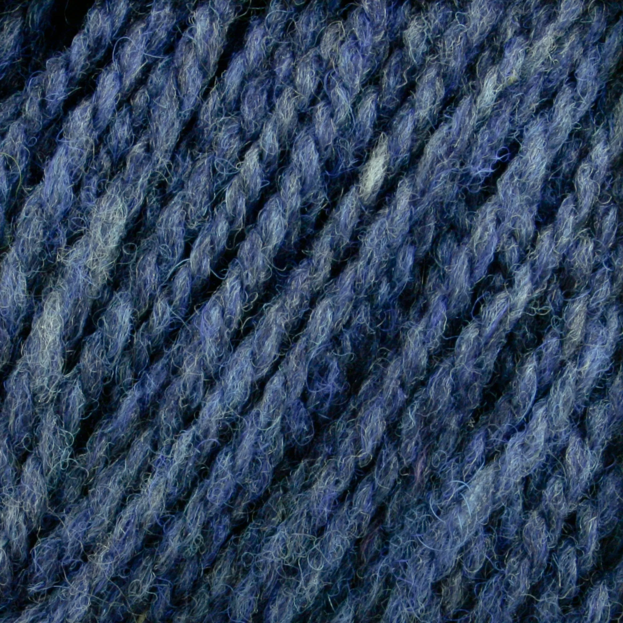 Tuffy Canadian Sock Yarn