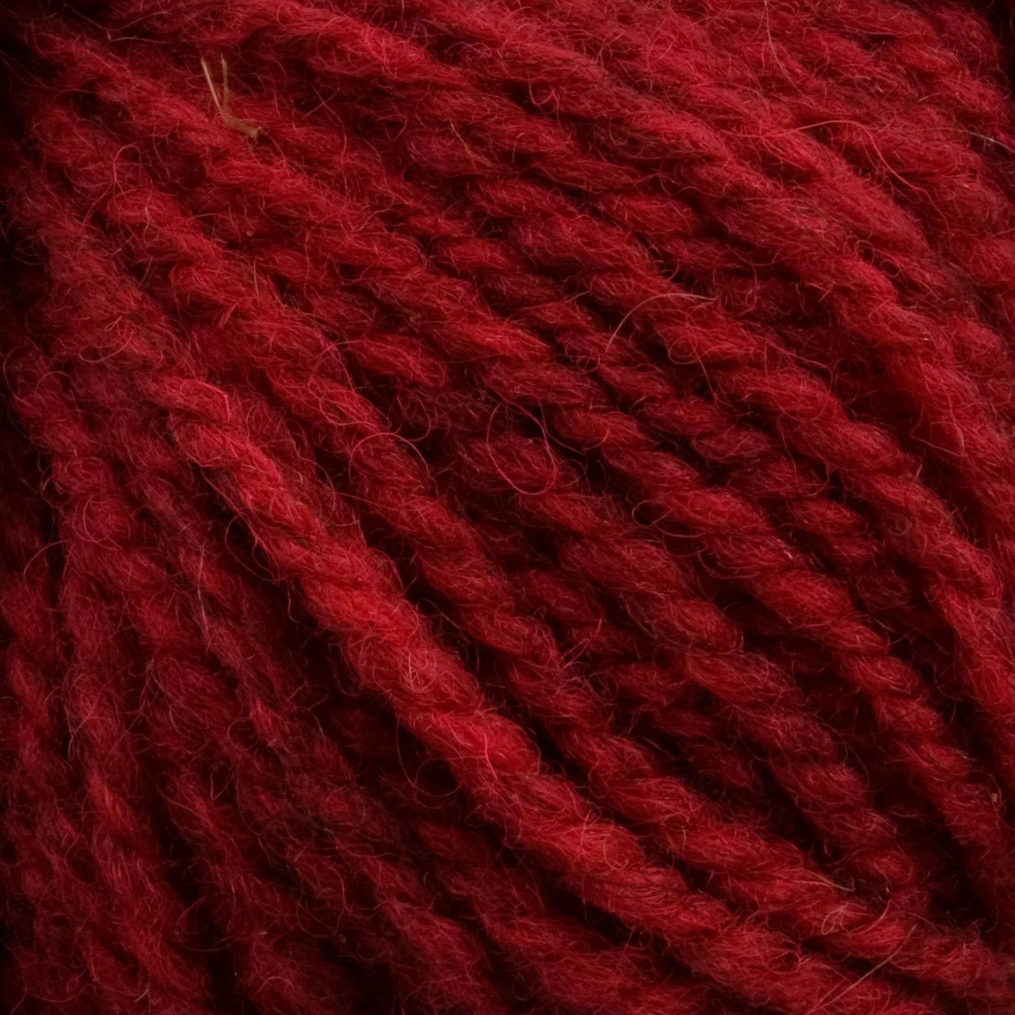 Tuffy Canadian Sock Yarn