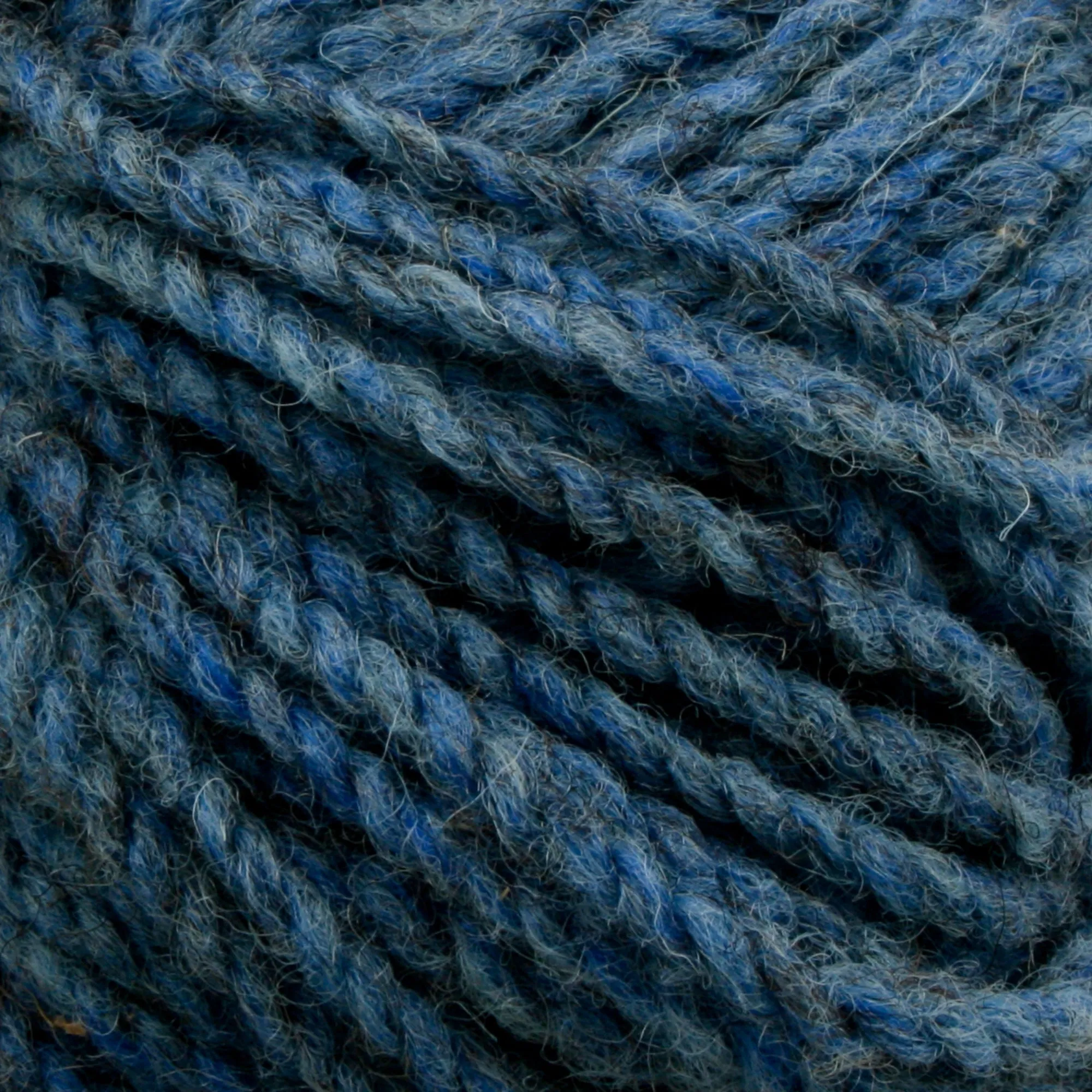 Tuffy Canadian Sock Yarn