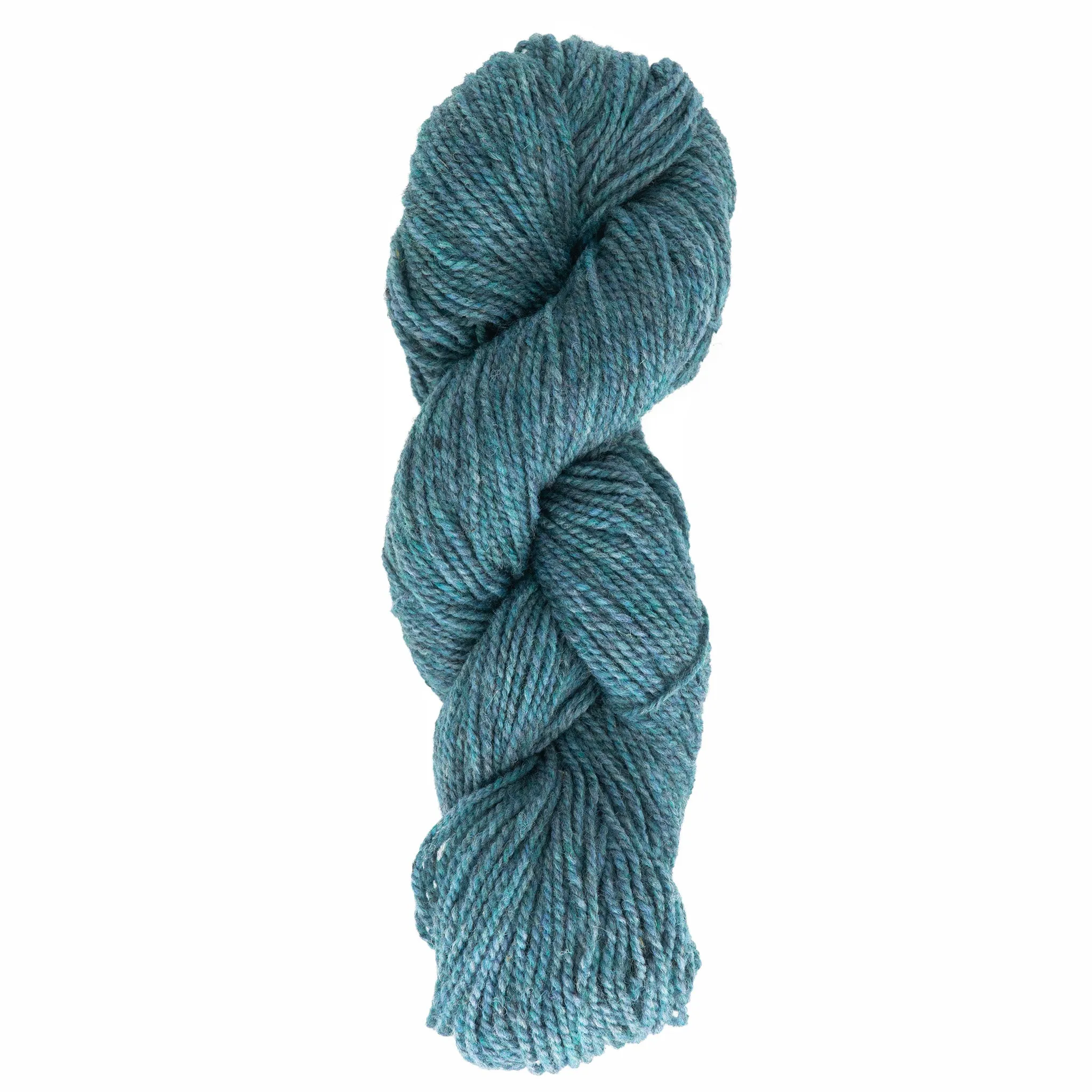 Tuffy Canadian Sock Yarn