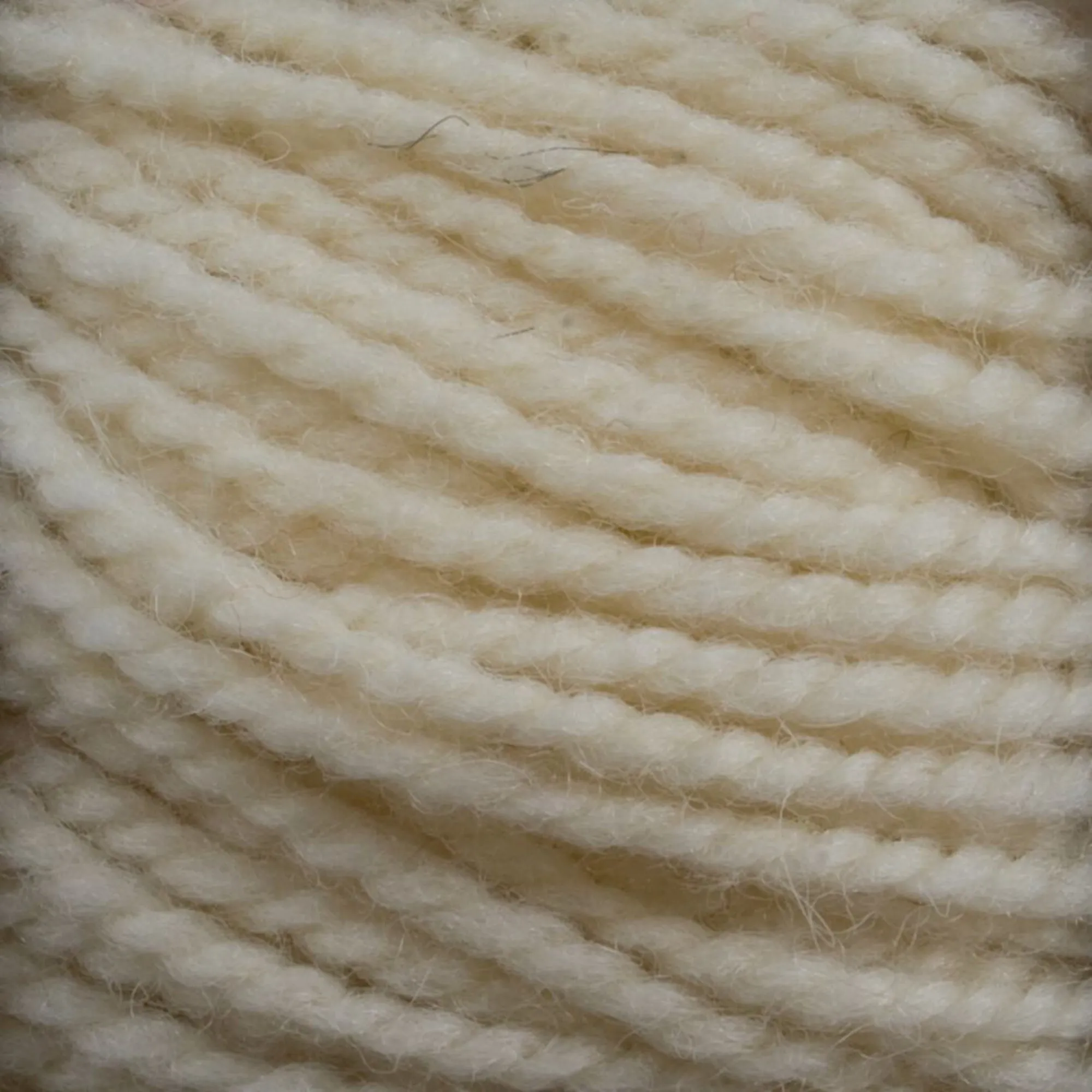 Tuffy Canadian Sock Yarn