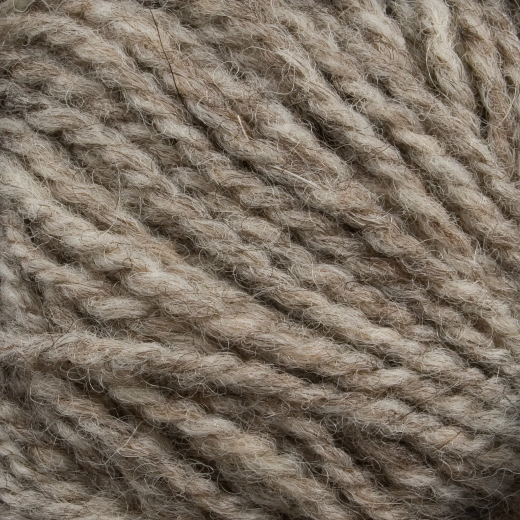 Tuffy Canadian Sock Yarn