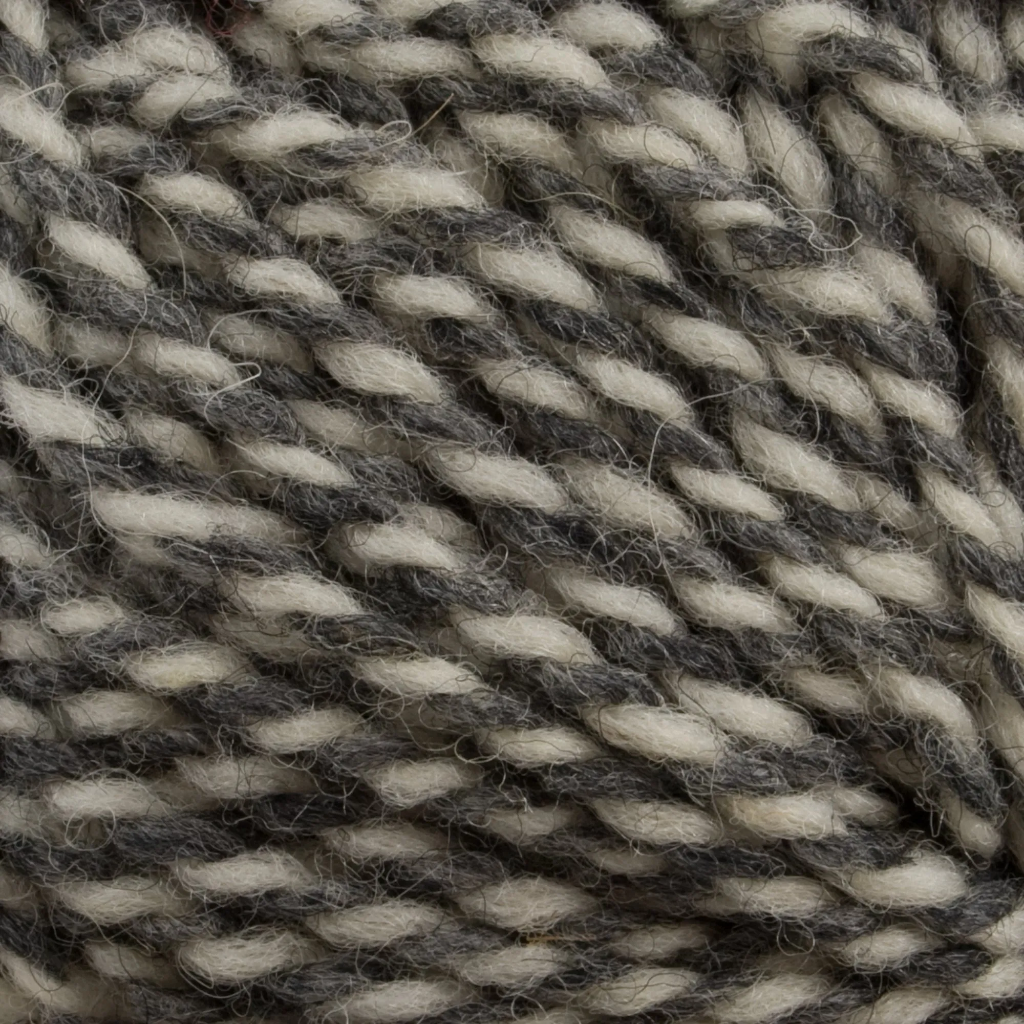 Tuffy Canadian Sock Yarn