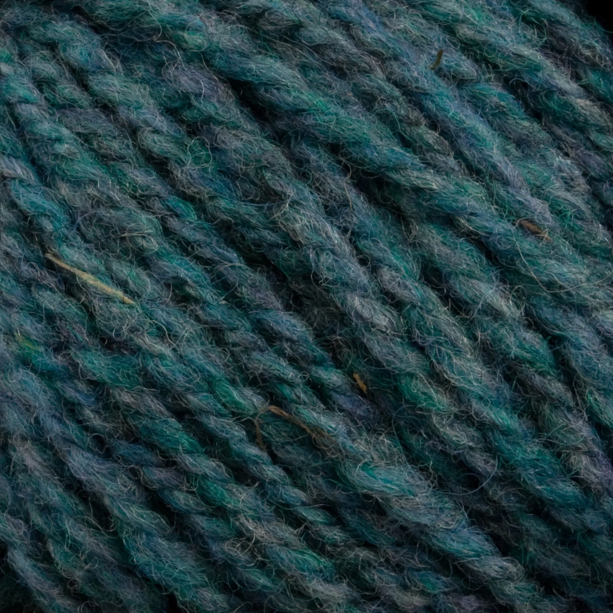 Tuffy Canadian Sock Yarn