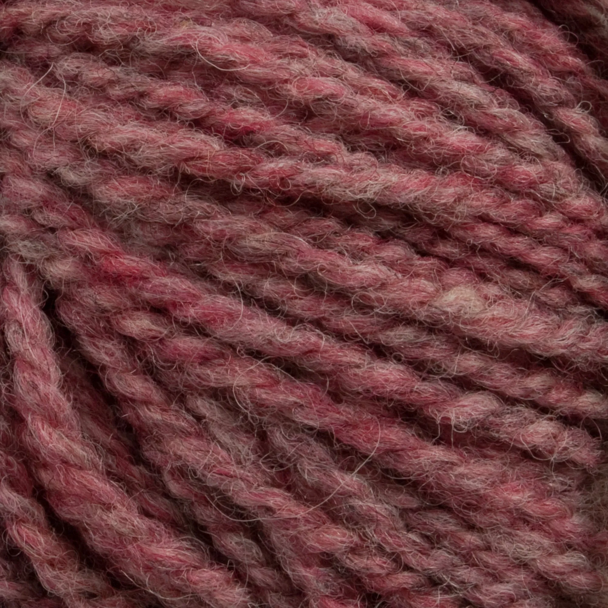 Tuffy Canadian Sock Yarn