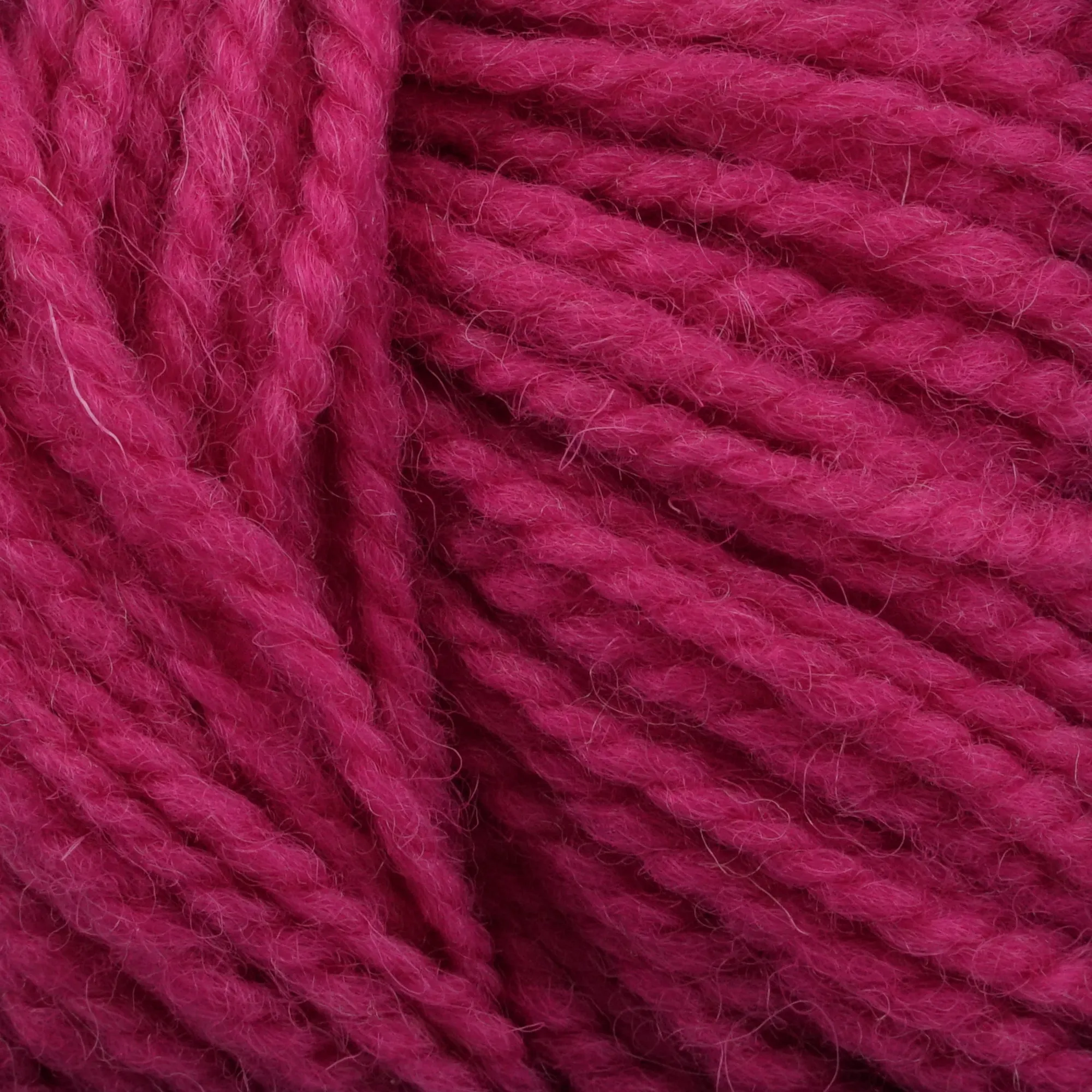 Tuffy Canadian Sock Yarn