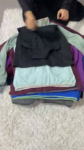 Vintage Patagonia fleece jacket-20 pieces