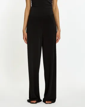 Wide Leg Pant