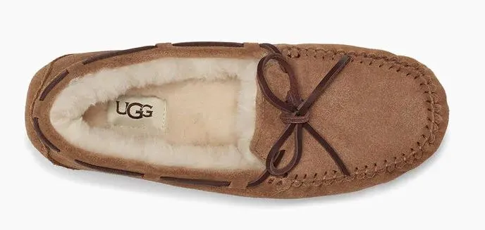 Women's Dakota Slipper