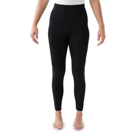 Women's Fleece Lined Leggings