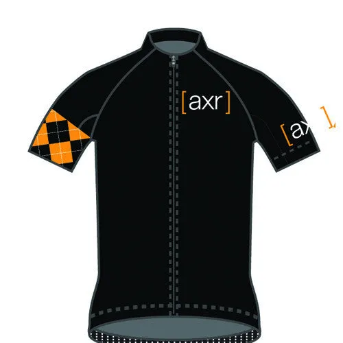 Women's Grand Tour Winter Jersey