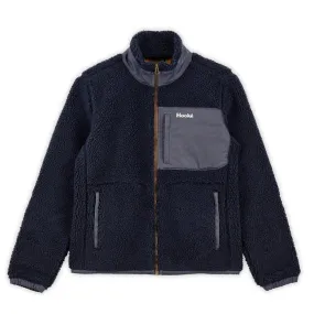 Women's Rabaska Sherpa Fleece (Past Season)