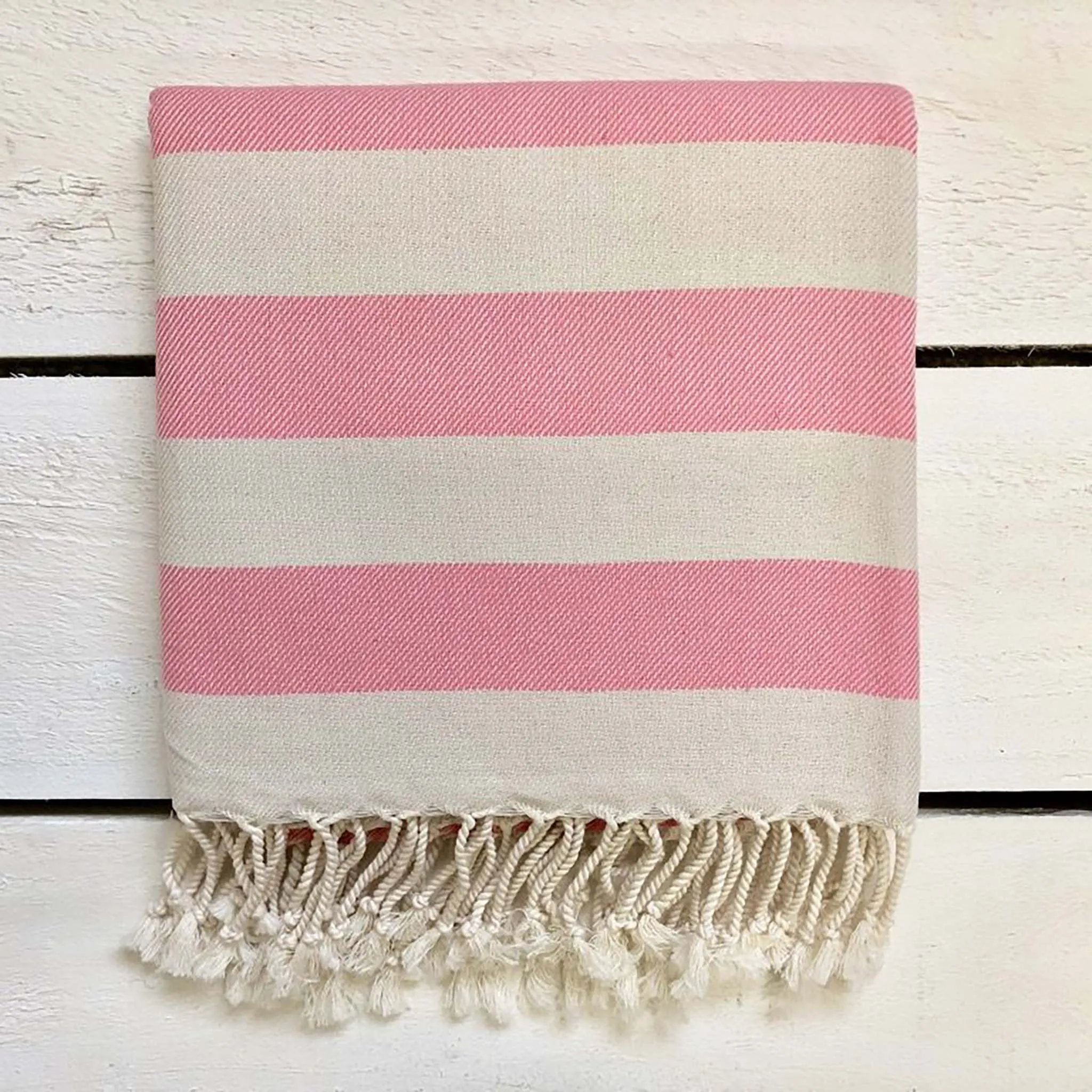 Zennor Hammam Towel